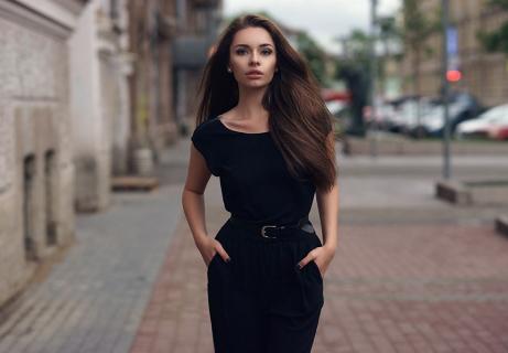 Desirable Women Under 30 No Soulmate