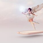 Micro Apps Rise: Non-Developers Build Instead