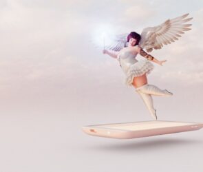 Micro Apps Rise: Non-Developers Build Instead