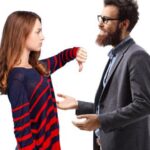 Flirting Fails: Avoid These Conversation Mistakes