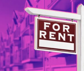 Free Rent Perks in Regional Cities