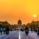 India's $11B 2025 Funding Surge