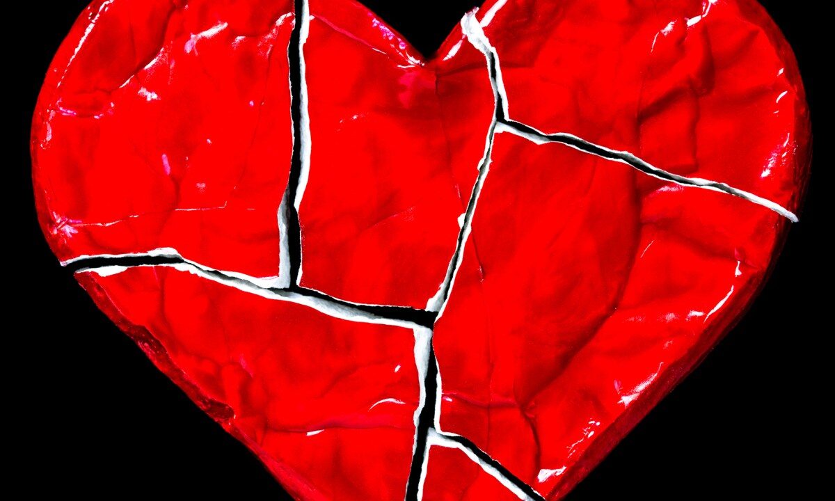 Silicon Valley Legal Drama