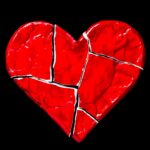 Silicon Valley Legal Drama