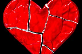 Silicon Valley Legal Drama