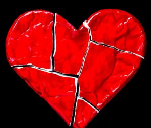 Silicon Valley Legal Drama