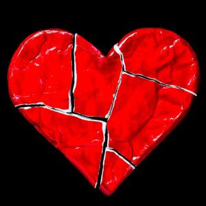 Silicon Valley Legal Drama