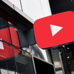 YouTube Eases Monetization for Controversial Content