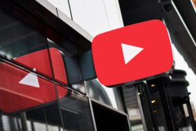 YouTube Eases Monetization for Controversial Content