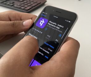 PhonePe IPO: Walmart-Backed Firm Exiting via Tiger & Microsoft