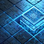 US Semiconductor Market: 2025 Forecast & Timeline