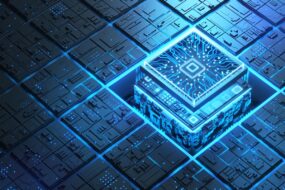 US Semiconductor Market: 2025 Forecast & Timeline