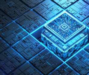 US Semiconductor Market: 2025 Forecast & Timeline