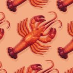 Viral AI Assistant Clawdbot Rebrands to Moltbot