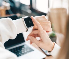 Apple Watch Productivity Apps Best