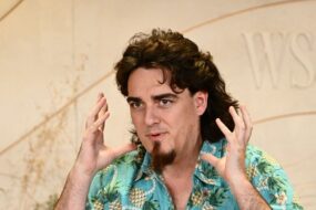 Drone Contest Wins You Dream Jobs