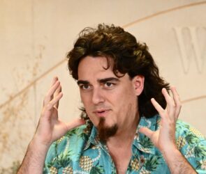 Drone Contest Wins You Dream Jobs