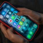 India Considers Social Media Child Ban