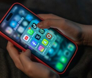 India Considers Social Media Child Ban