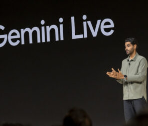 Google Acquires Hume AI Voice Team