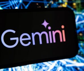 Google’s AI Plus Plan: Affordable Access Expands Worldwide