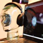 OpenAI Invests in Merge Labs Brain-Computer Interface