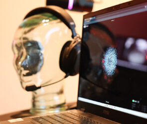 OpenAI Invests in Merge Labs Brain-Computer Interface