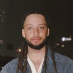 Entrepreneur Reframes Rejection, $2M Success