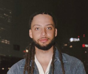 Entrepreneur Reframes Rejection, $2M Success