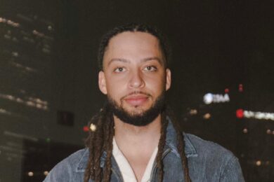 Entrepreneur Reframes Rejection, $2M Success