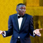 TikTok Superstar Lands $975M AI Deal