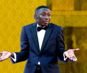 TikTok Superstar Lands $975M AI Deal