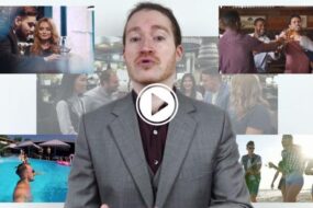 Master Your Lifestyle Structure