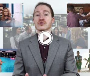 Master Your Lifestyle Structure