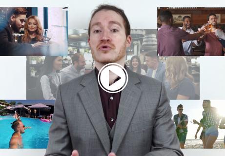 Master Your Lifestyle Structure