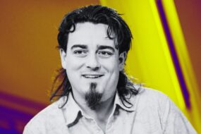 Tech Giant'sNew $500K Recruiting Gamble