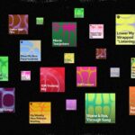 Spotify launches Prompted Playlists in NorthAmerica.