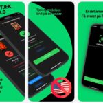 Danish App Store: Boycotting US Products