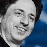 No Degree? Google Hires Many Now.