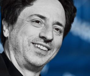 No Degree? Google Hires Many Now.