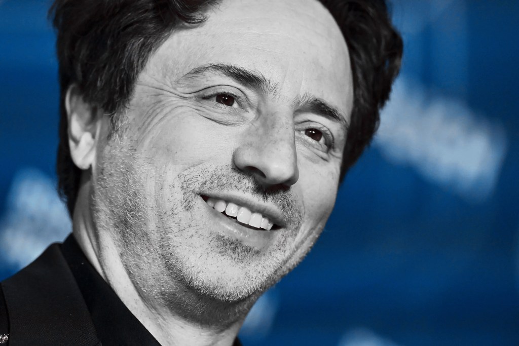 No Degree? Google Hires Many Now.