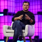 CEO's Secret Productivity Hack: 5 Years