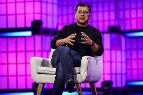 CEO's Secret Productivity Hack: 5 Years