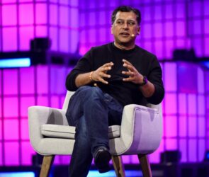 CEO's Secret Productivity Hack: 5 Years