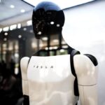 Musk Teases Tesla's 'Essential' Global Game-Changer