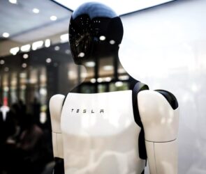 Musk Teases Tesla's 'Essential' Global Game-Changer