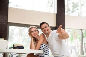 Tuesday Compliance Tips and Tactics