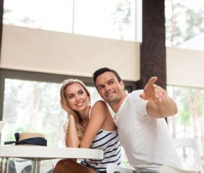 Tuesday Compliance Tips and Tactics