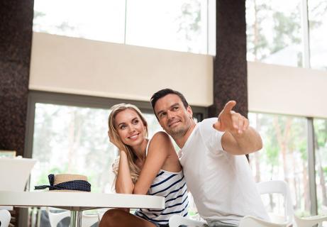 Tuesday Compliance Tips and Tactics