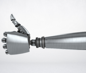 Regulating Automation: Benefits and Concerns